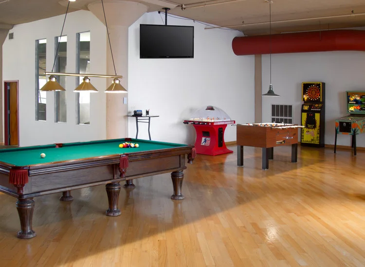 ChicagoPhotographerGameRoom.jpg