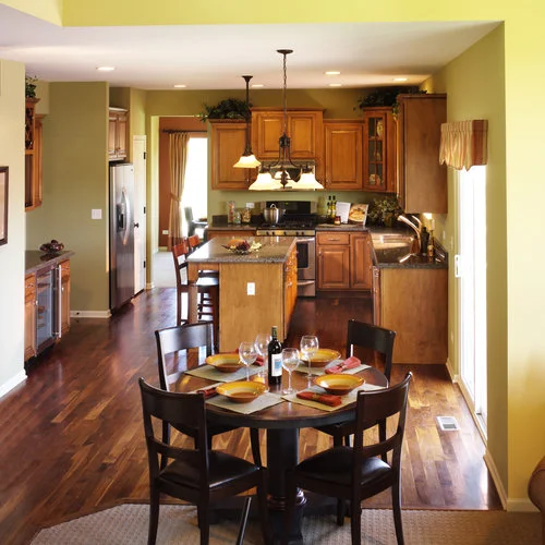 ChicagoPhotographerKitchen.jpg
