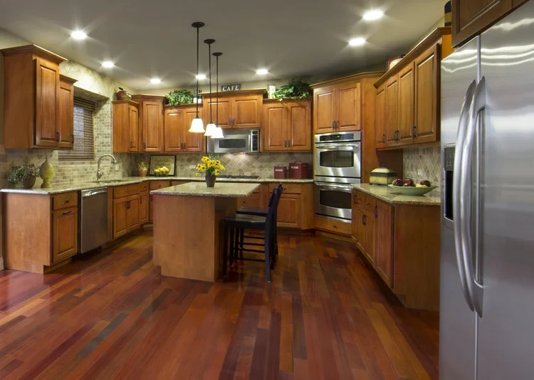 ChicagoPhotographerKitchen4T2A0067.jpg