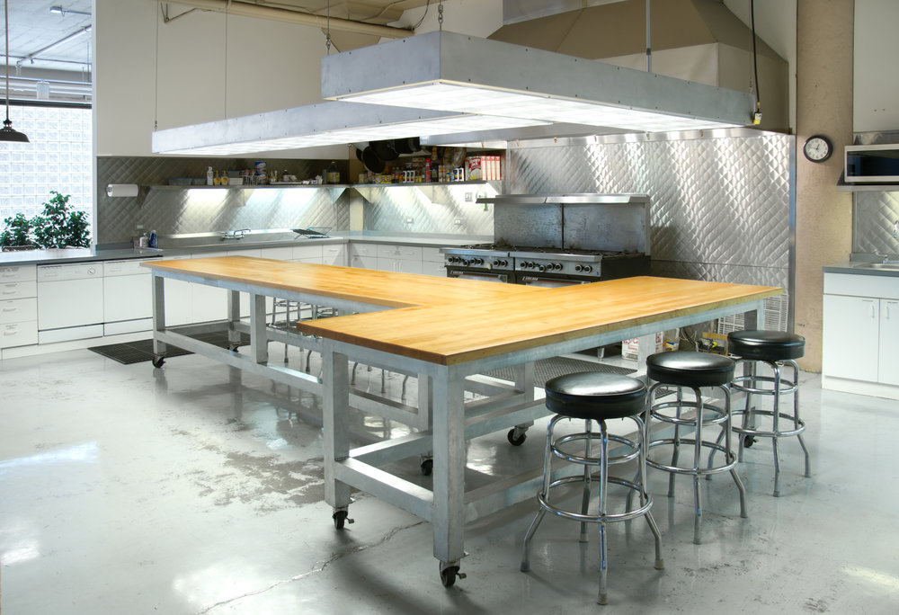 ChicagoPhotographerSWViewKitchen.jpg