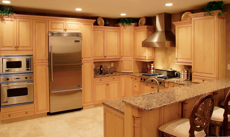 ChicagoPhotographerU3Kitchen.jpg