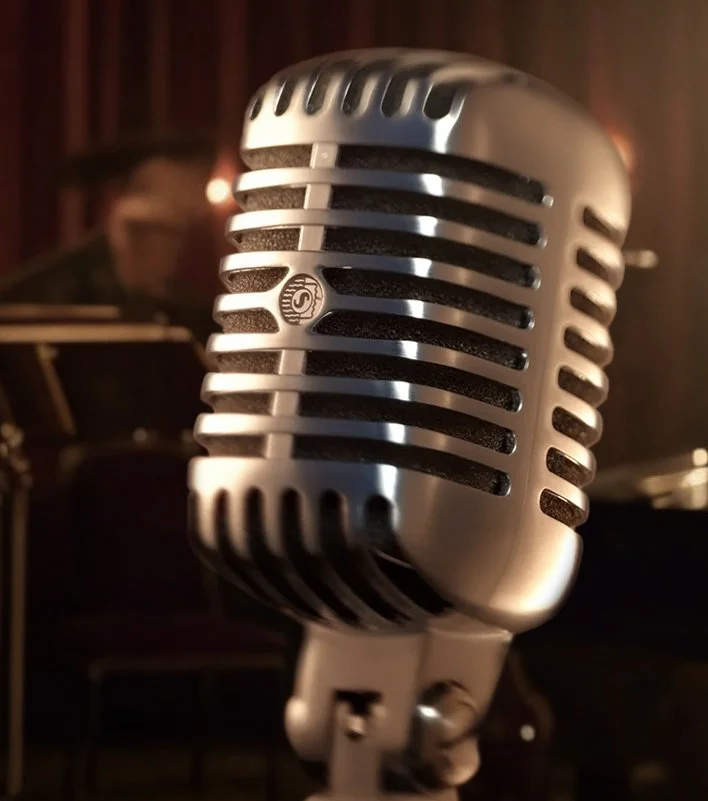 MicrophoneBEST.jpg
