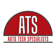 Auto Tech Specialists