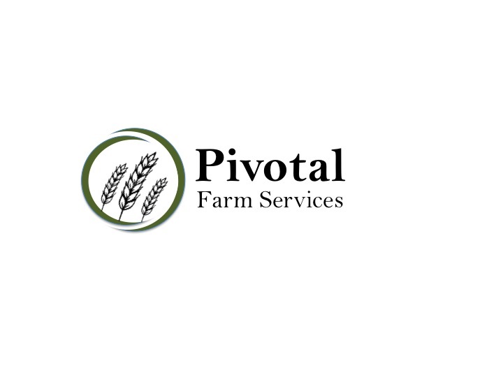 Pivotal Farm Services