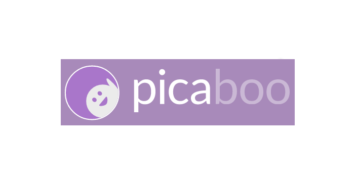 picabooLogo.png