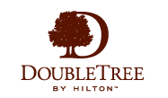 hdr_logo.gif
