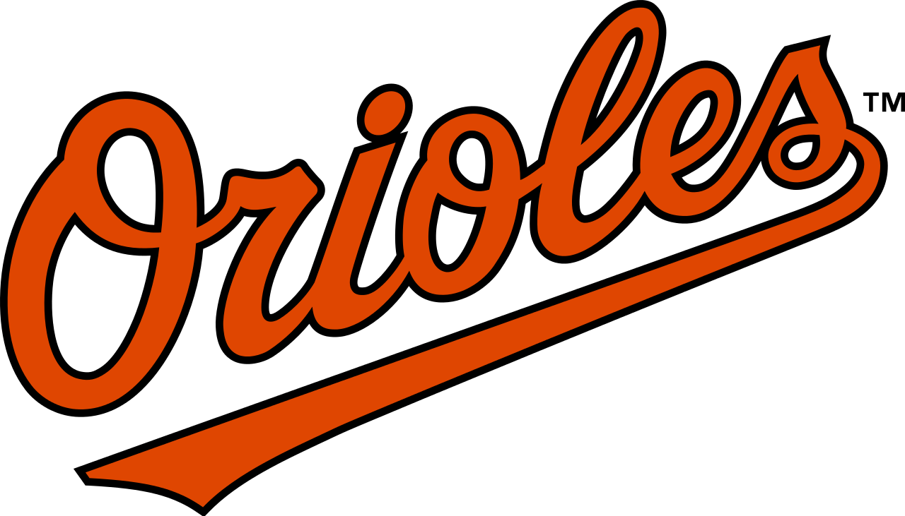 Baltimore_Orioles_Script.svg.png