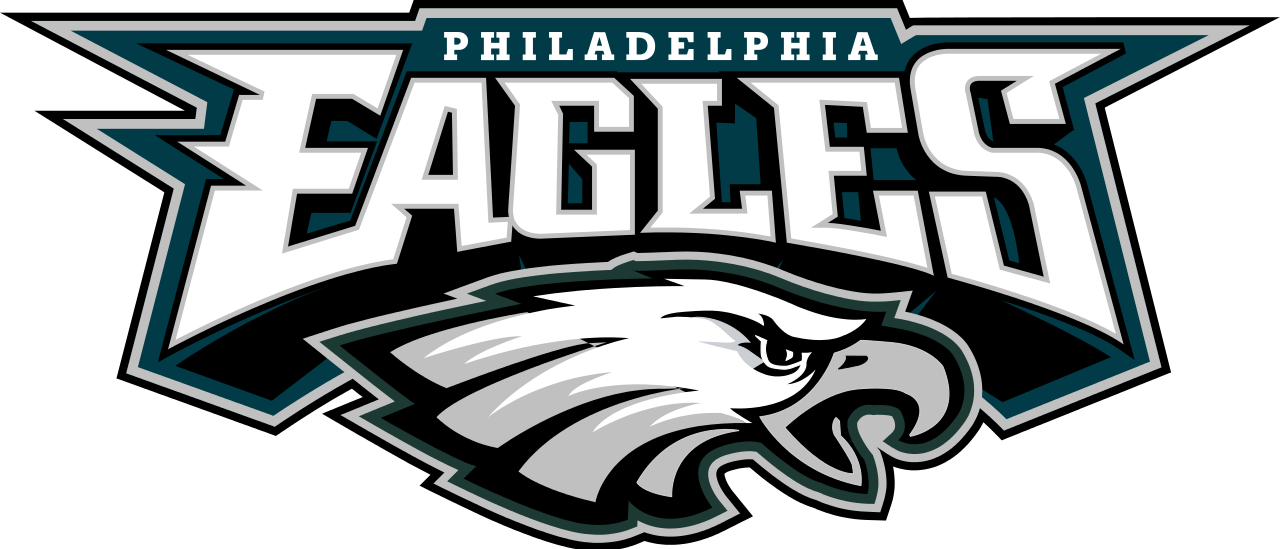 Philadelhia-Eagles.png