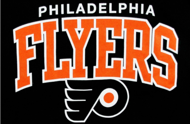 Philadelphia-Flyers.jpg