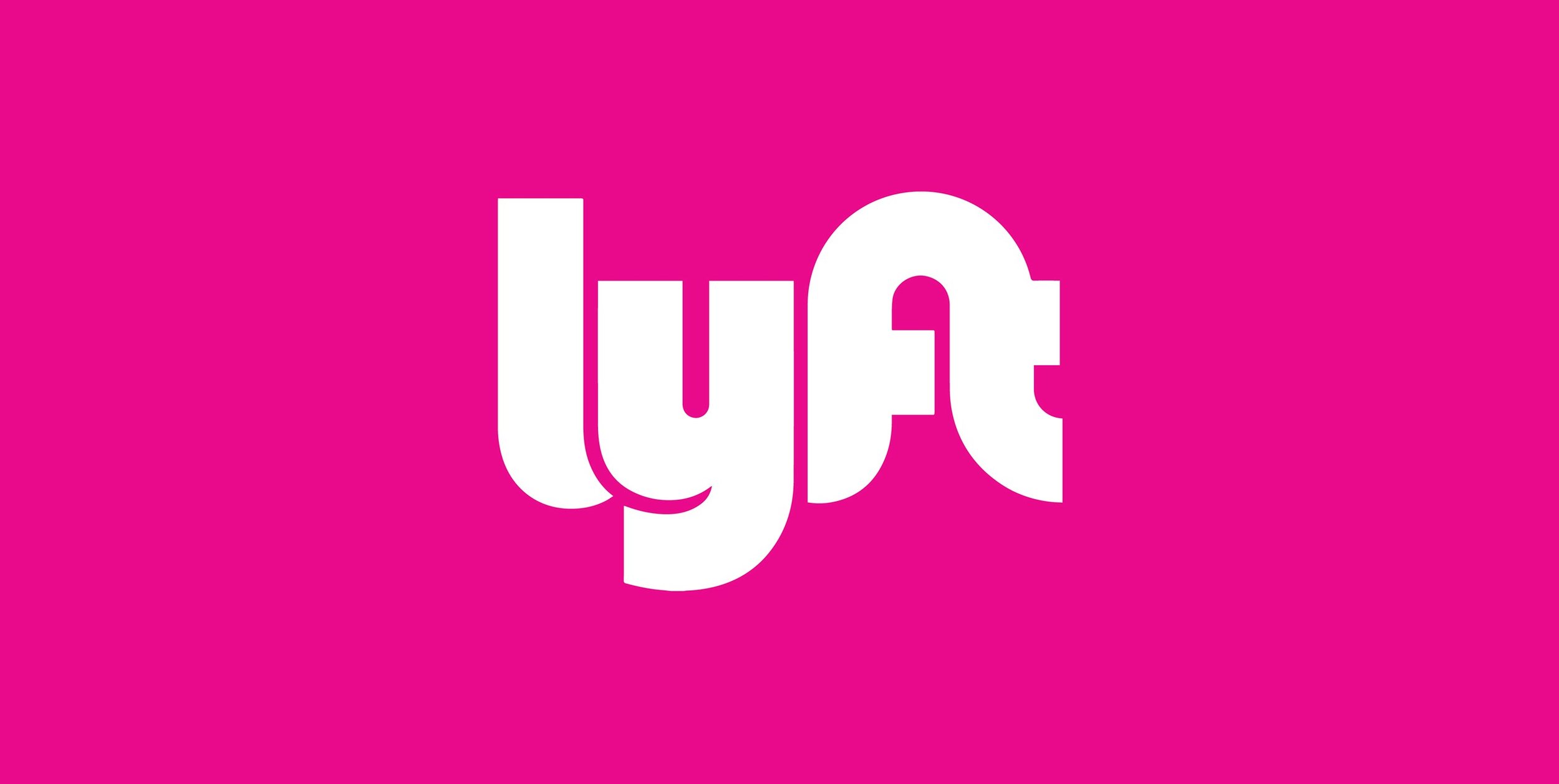 Lyft Logo.jpeg