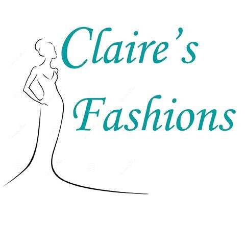 Formal-ware-Claires-Logo-7484a822.jpeg