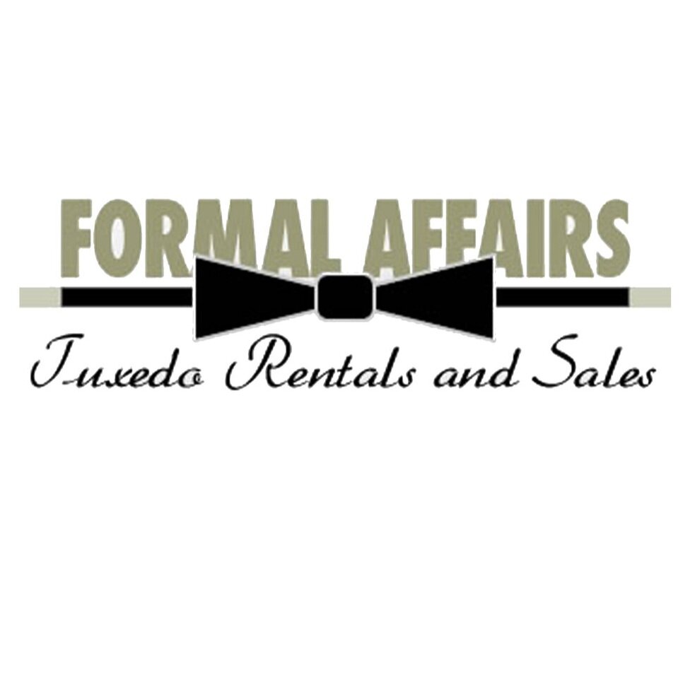 formal affairs logo touch up.jpg