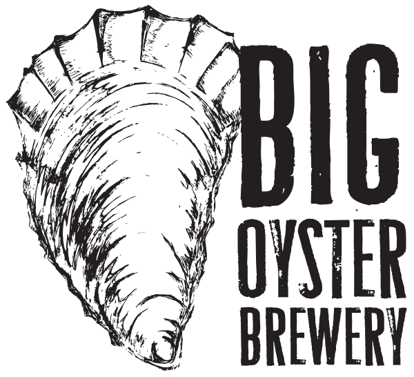 big-oyster-brewery-logo.png