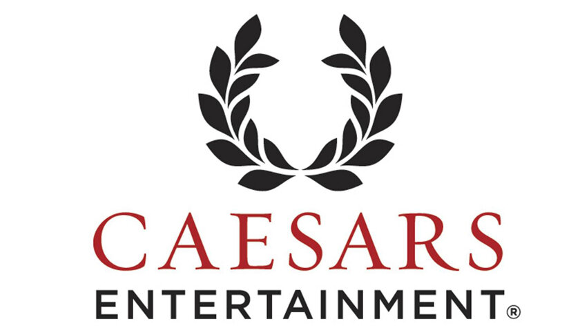 caesars_logo0811.jpg