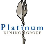 platinum-dining-group-squarelogo-1557341006855.png
