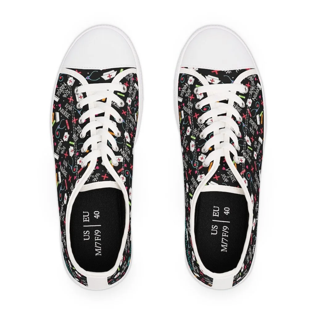 84610657f13237f557f25e0e3fc7af8b