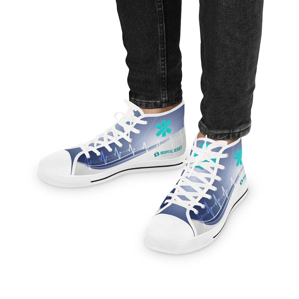 295dd7f16d7bbdb0dffc0bff92c8e4f7