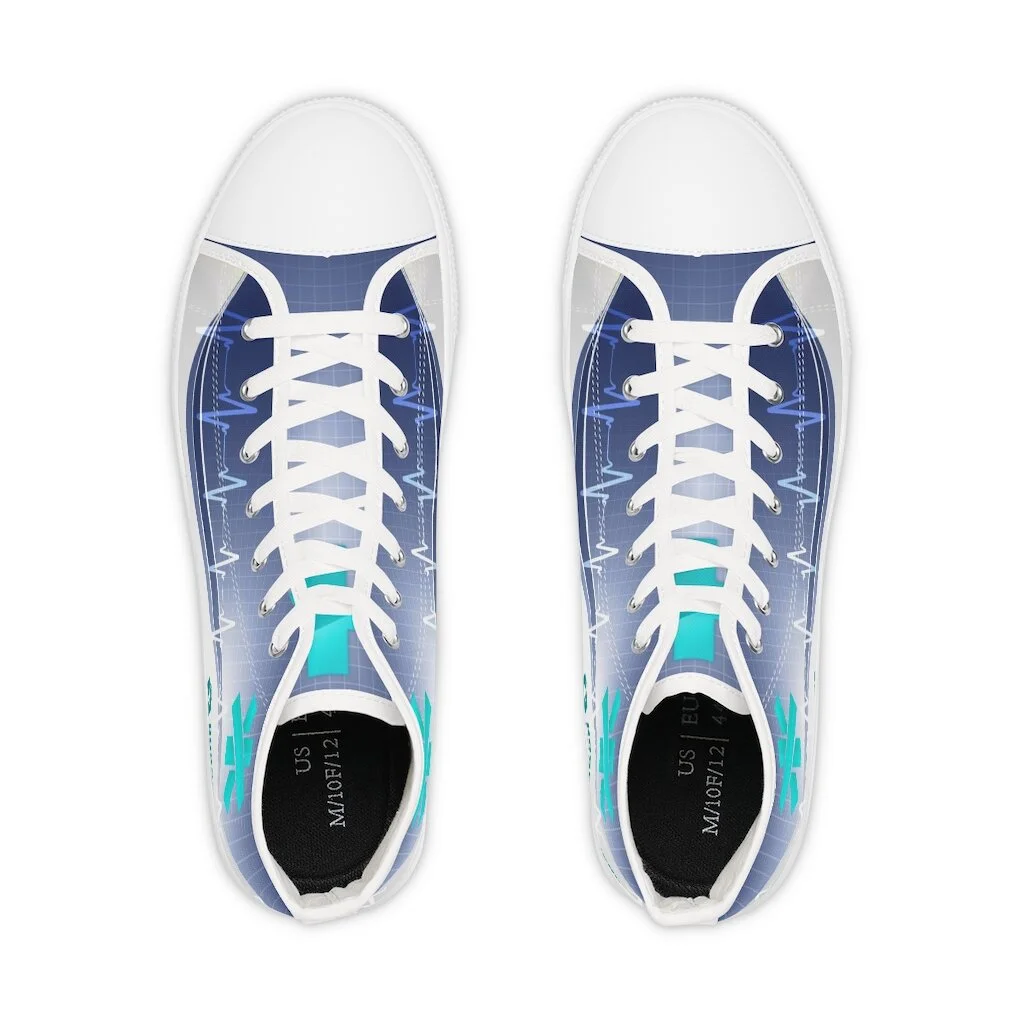 f8367293d7ebf304bfaef6440112bf6f