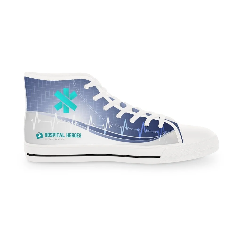 2d5f4df2d98ef3ff74cb32dc7715dc69