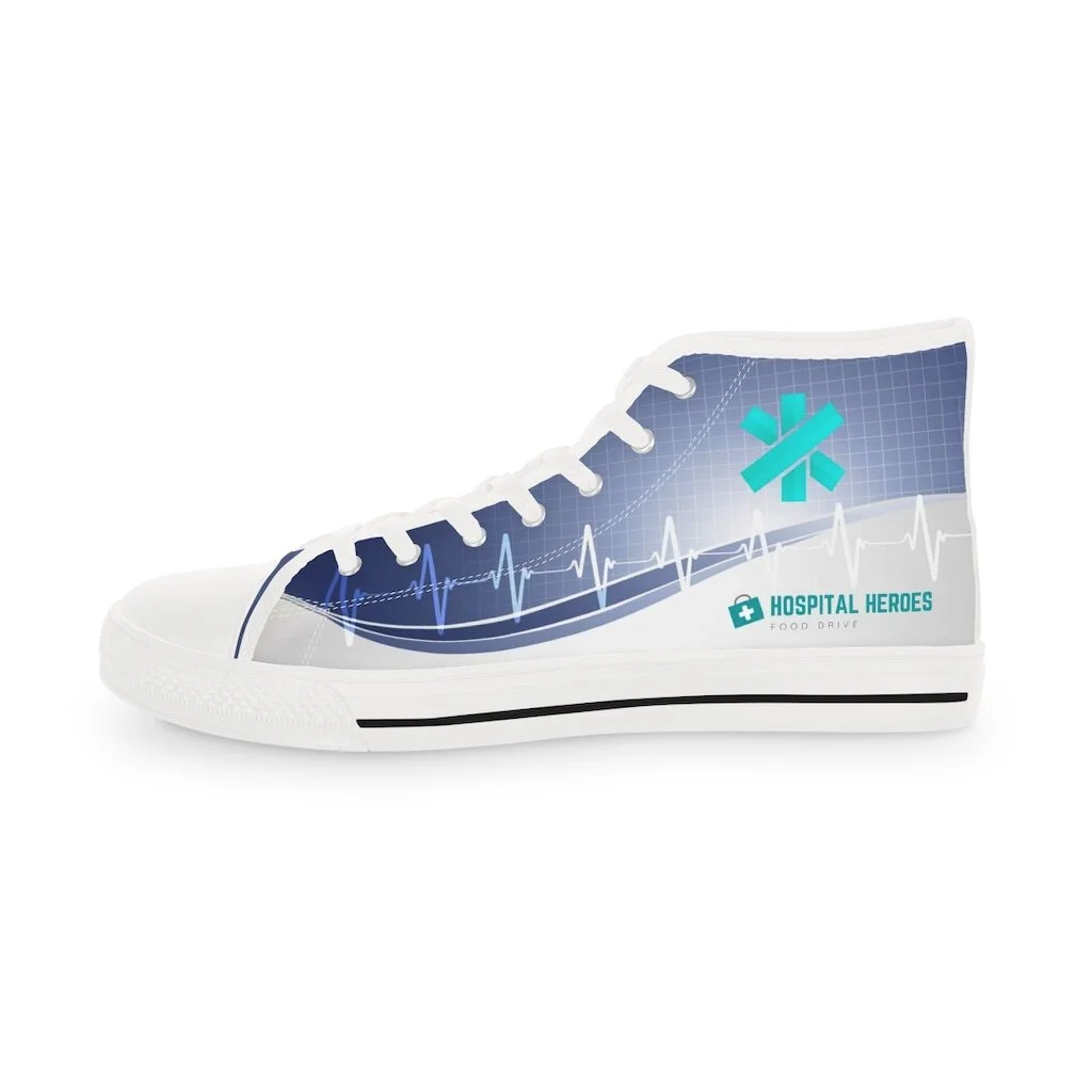 c793435bc78c8d3422b5792869681a1a