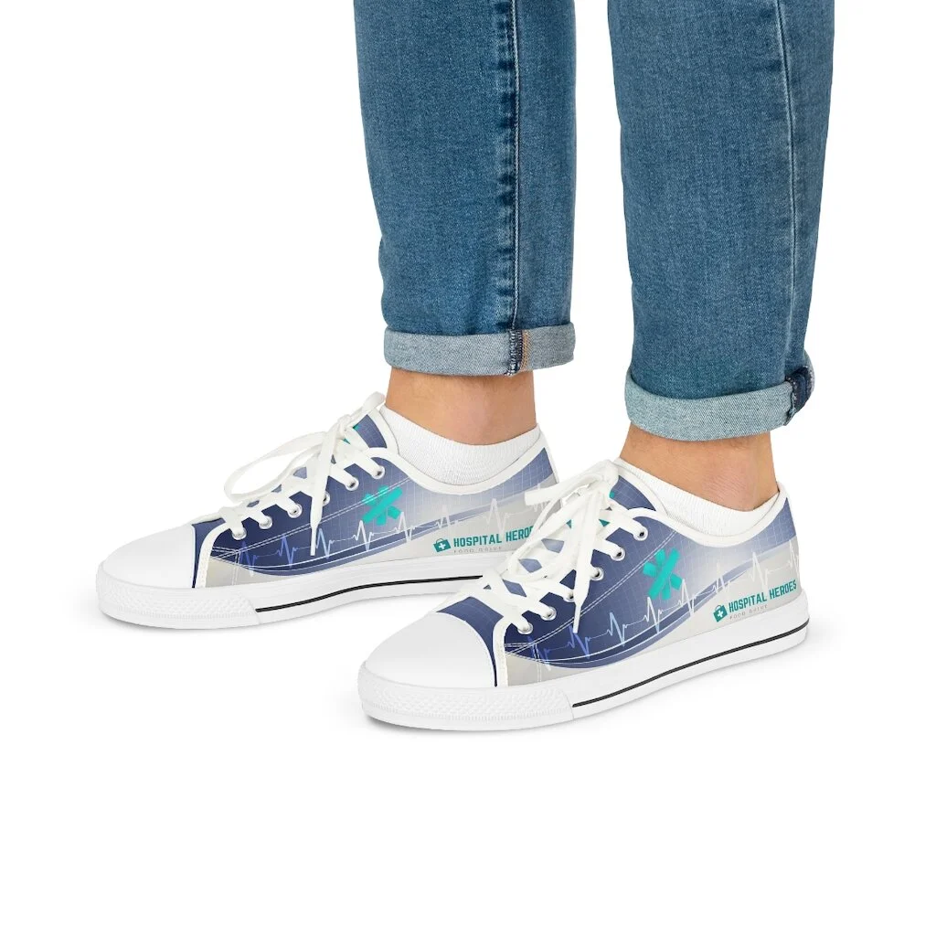 0b6eee38702a1f4775cdf2cac41e841c