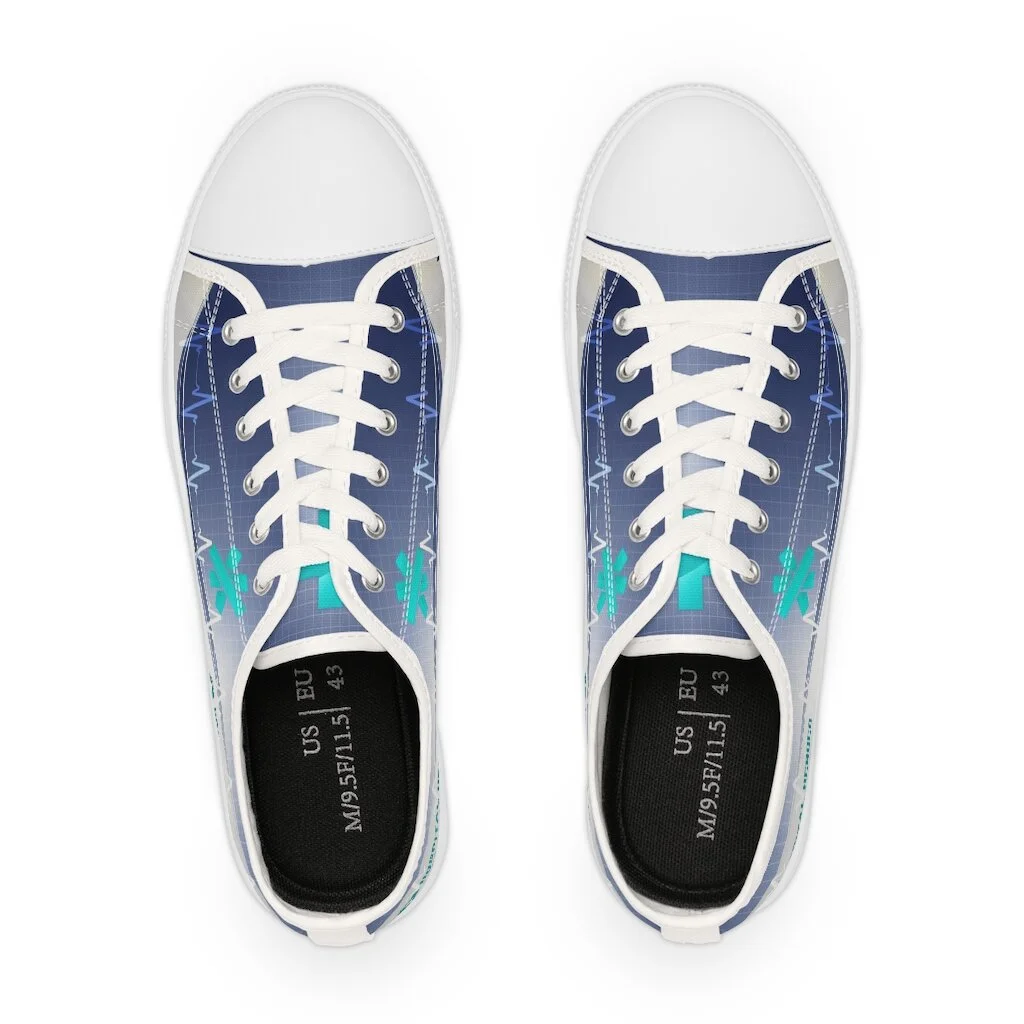 ba6a5596fb745aec36e4b8cead53c773