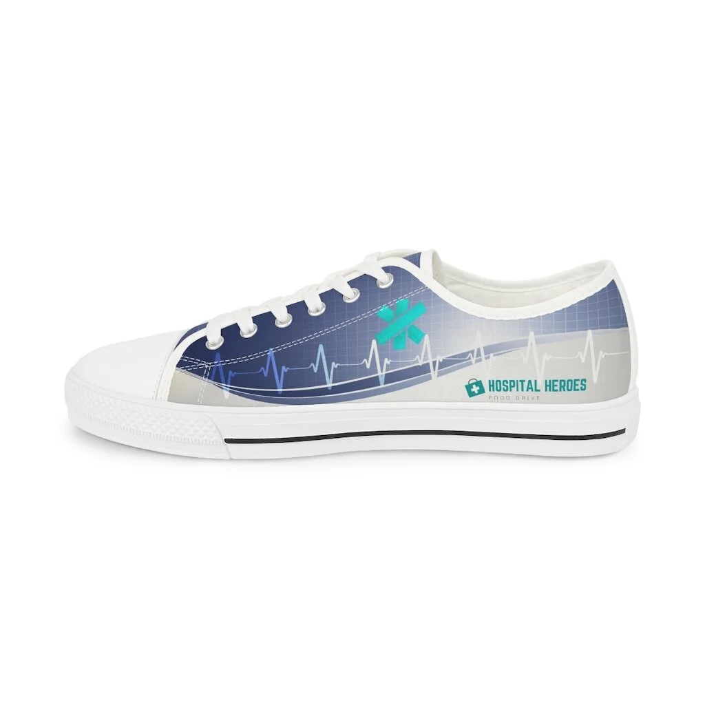 1b7b5deb307c859854773292268d3371