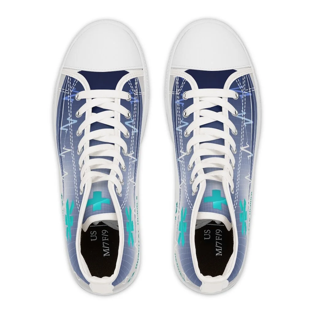 c1b99f130b0f6eeb256679818048d4ba