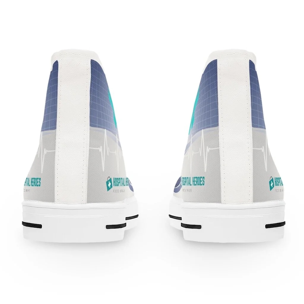 15144d9bff341a1041fad0bc3f46f1cc