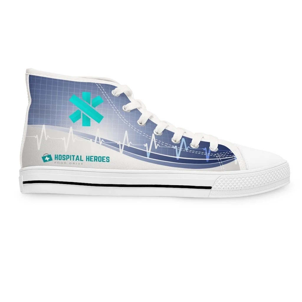 663599d93fb8502fef70109c99b05bd3