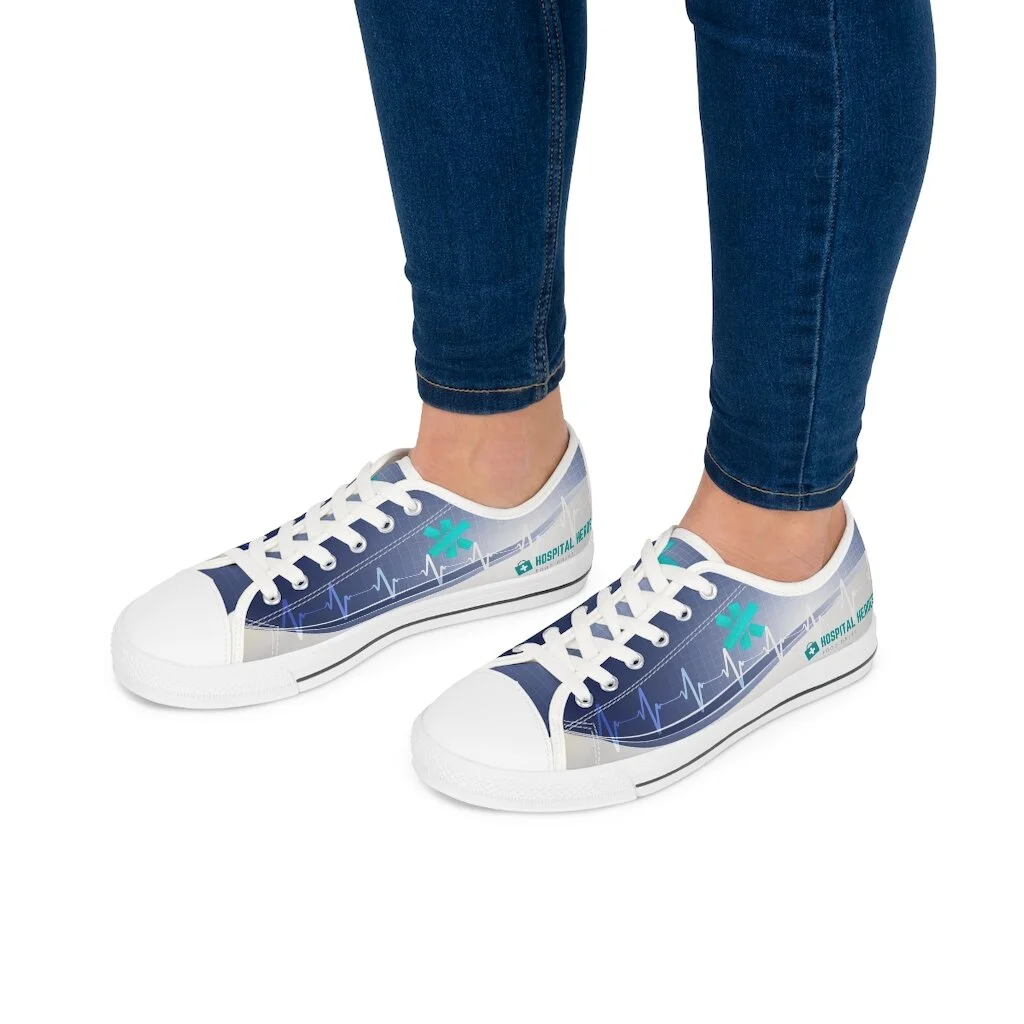 3b83e4793ac081b789ea8a9b7e3f7b41