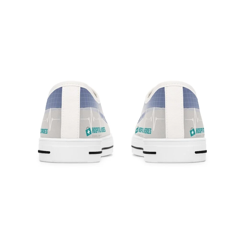 fd02a1515bdac7824d4fdc20cb2eda49