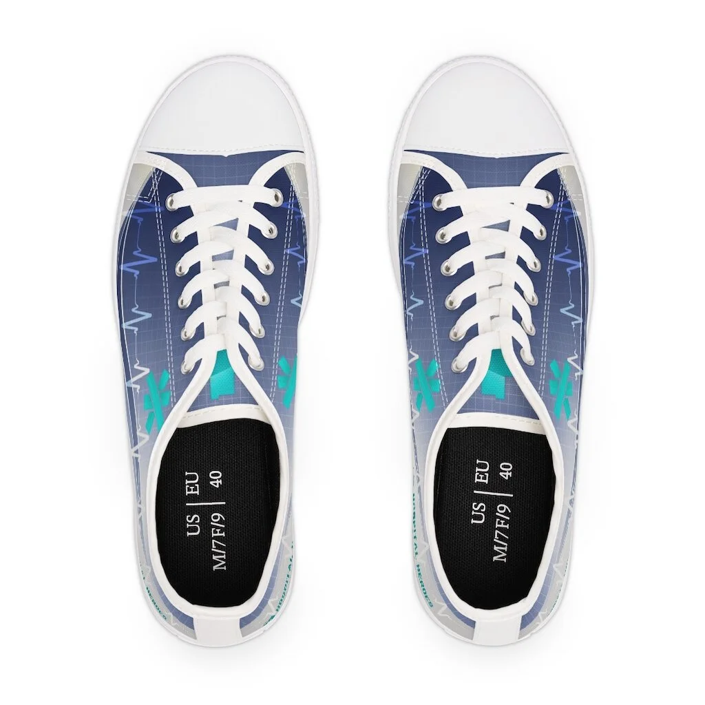 e6efa09bdf91680f88d6c245f35c45c6