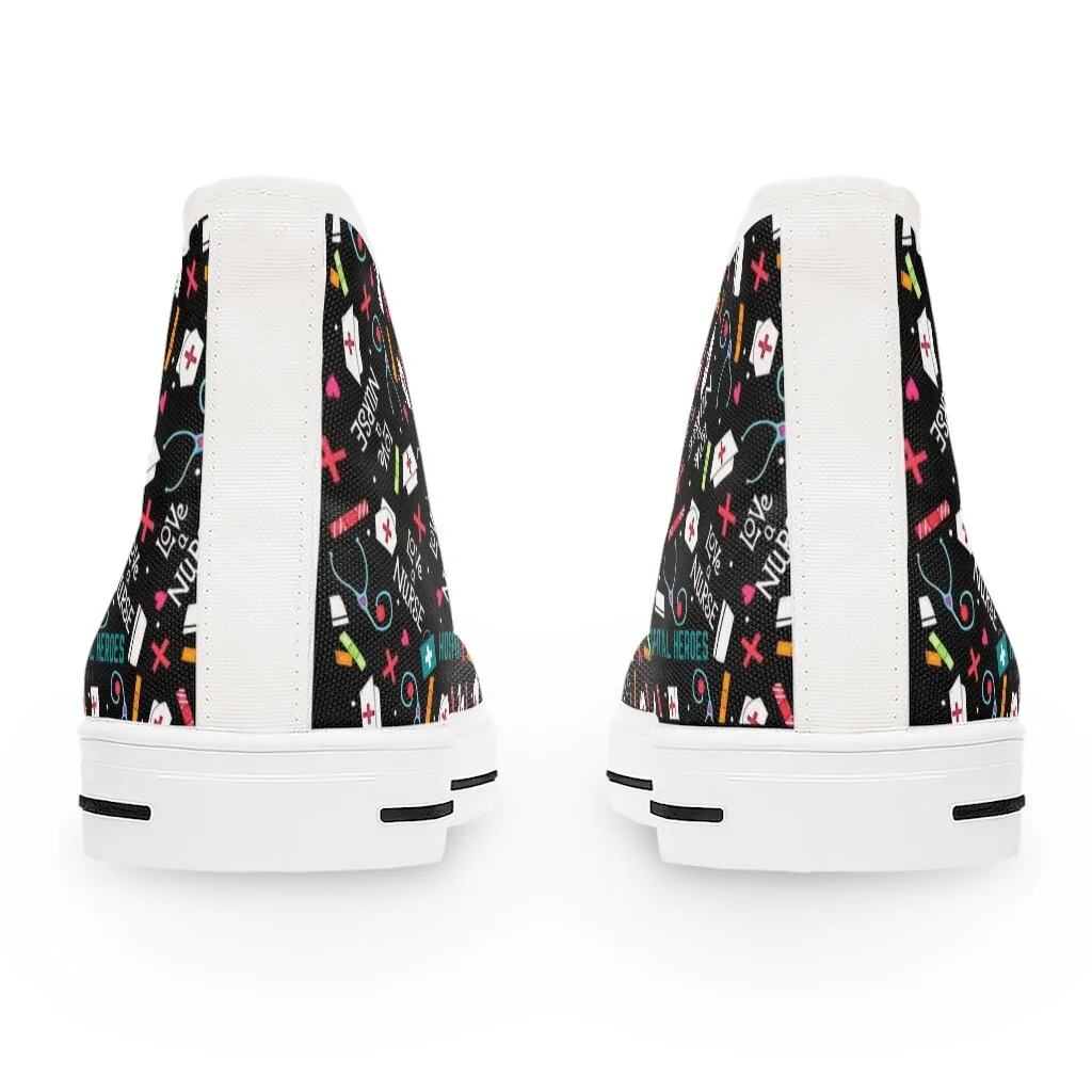 cf6d608244b4b54dd86d317770cee485