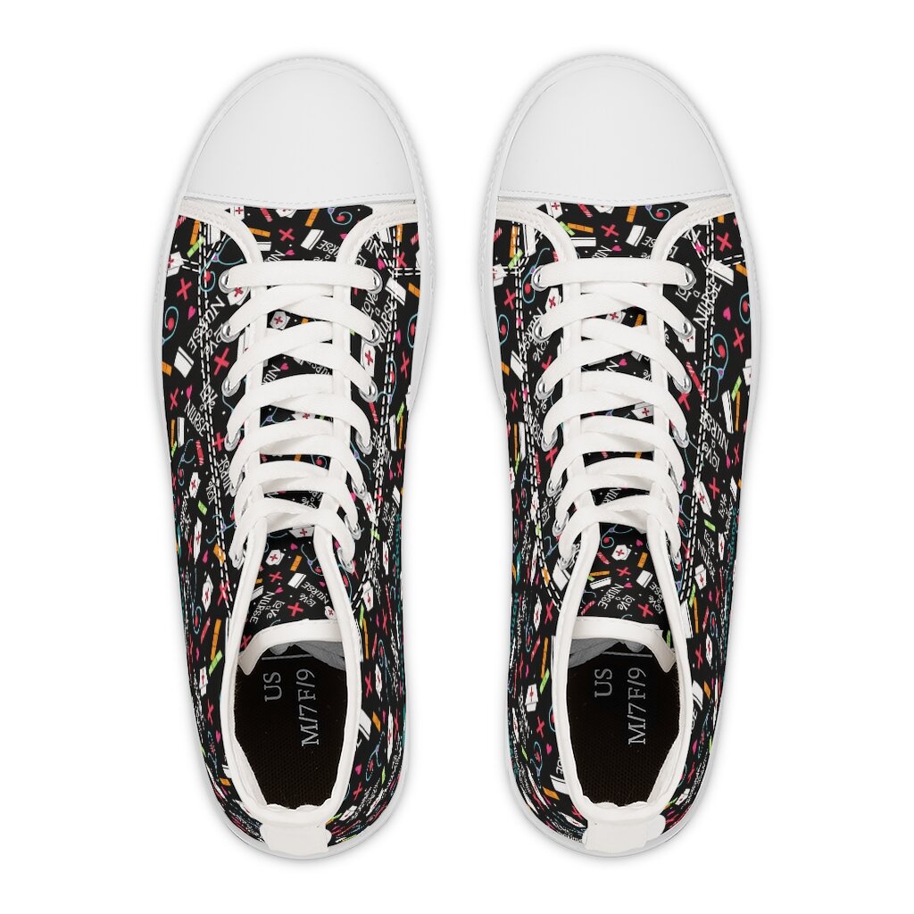 9b561386006c0bba7d1db3fe2ca1dee9