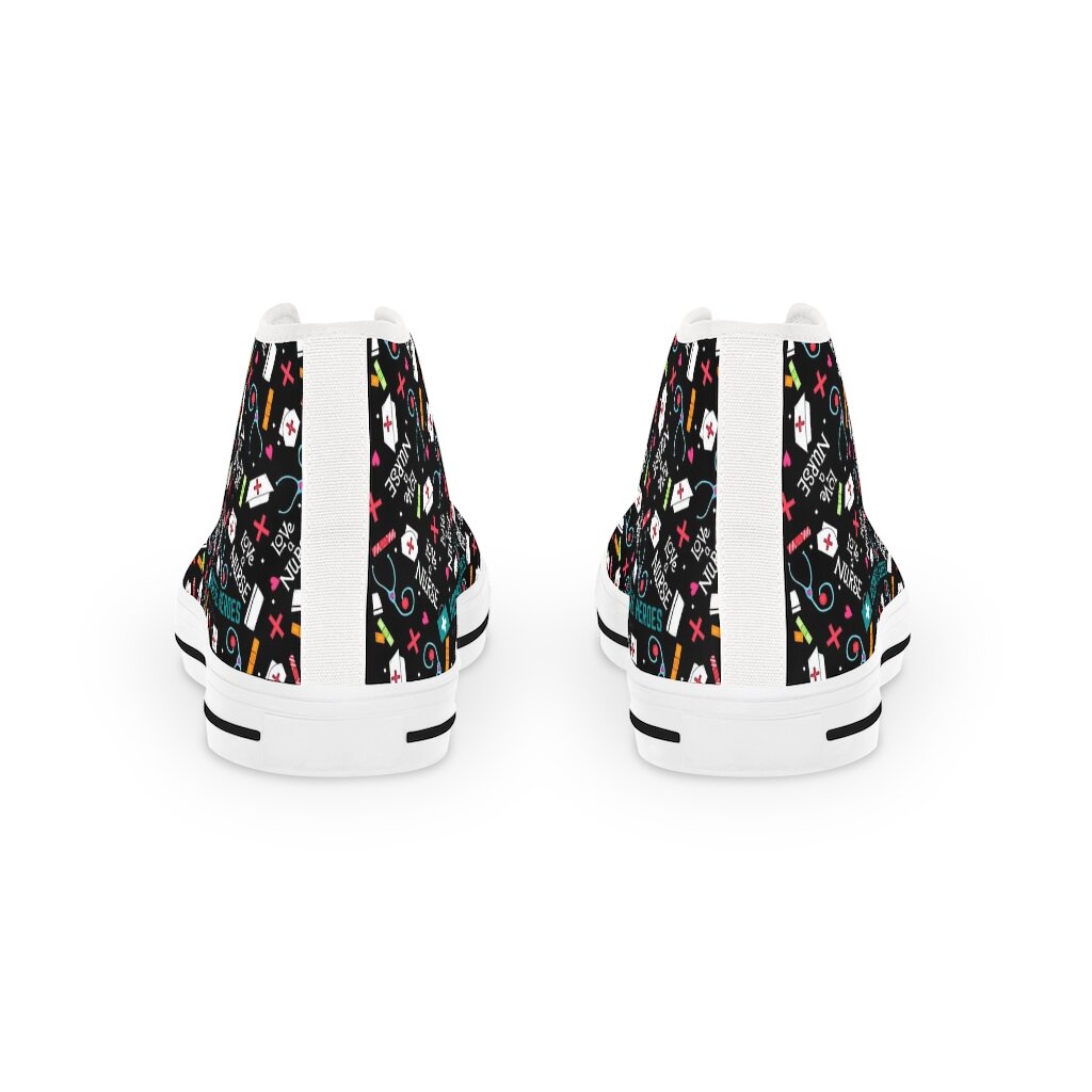 feb13c79c89bee19c68c305f4c631a29