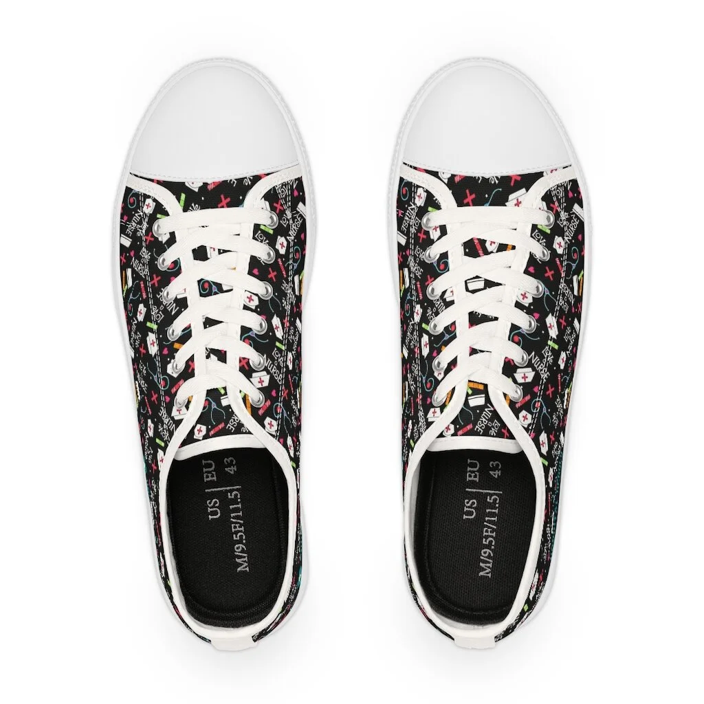 14b27af2e5fa3a71749d191072b86079