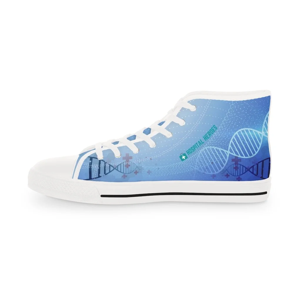 bc26e6f6686dda17b62a80c8c45fb7a5