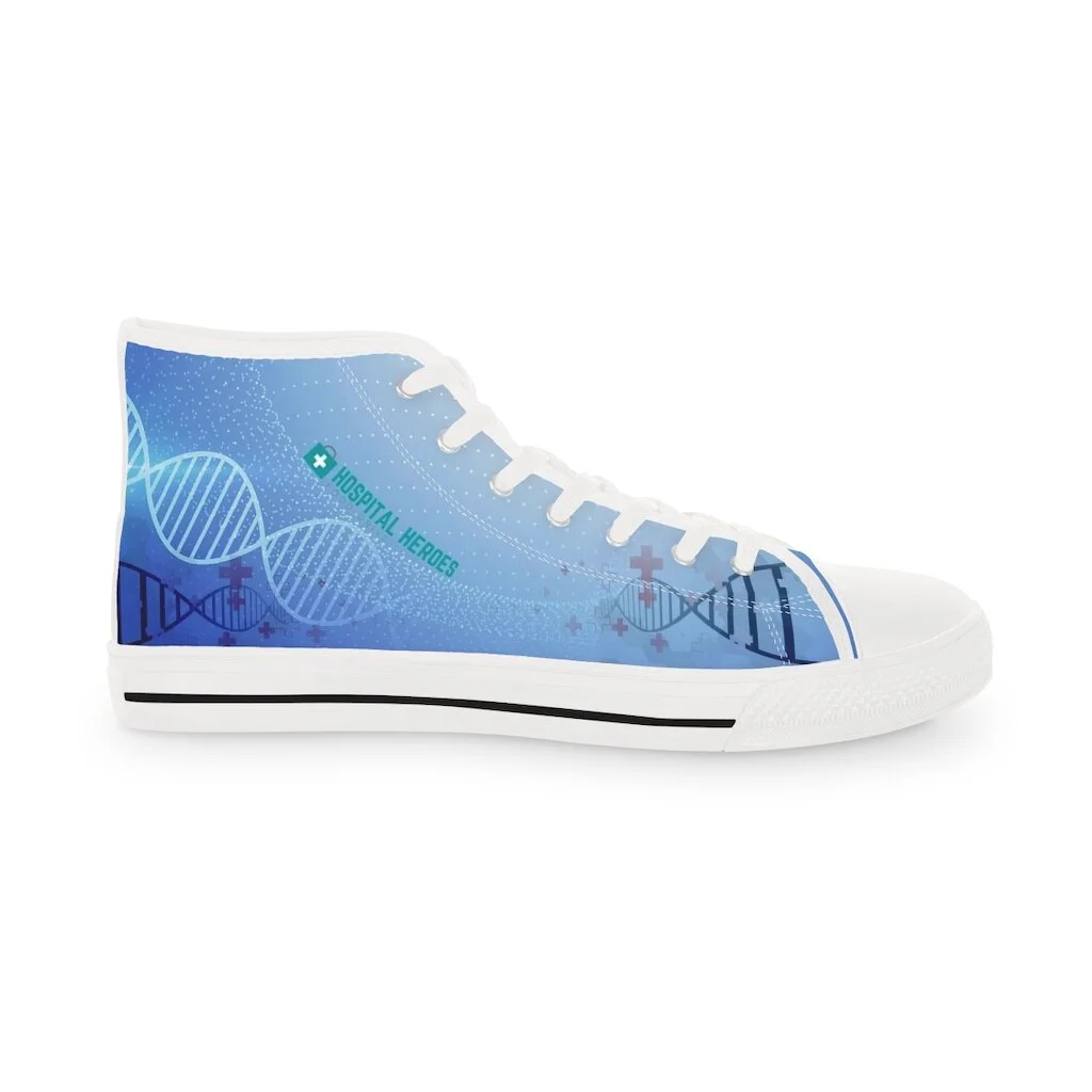 ef5ac0ba06aae4c3db3613f7be53465c