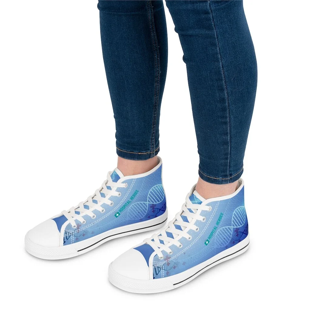 5b964ff0ab7712e6fd7fa1660fdd2f6d