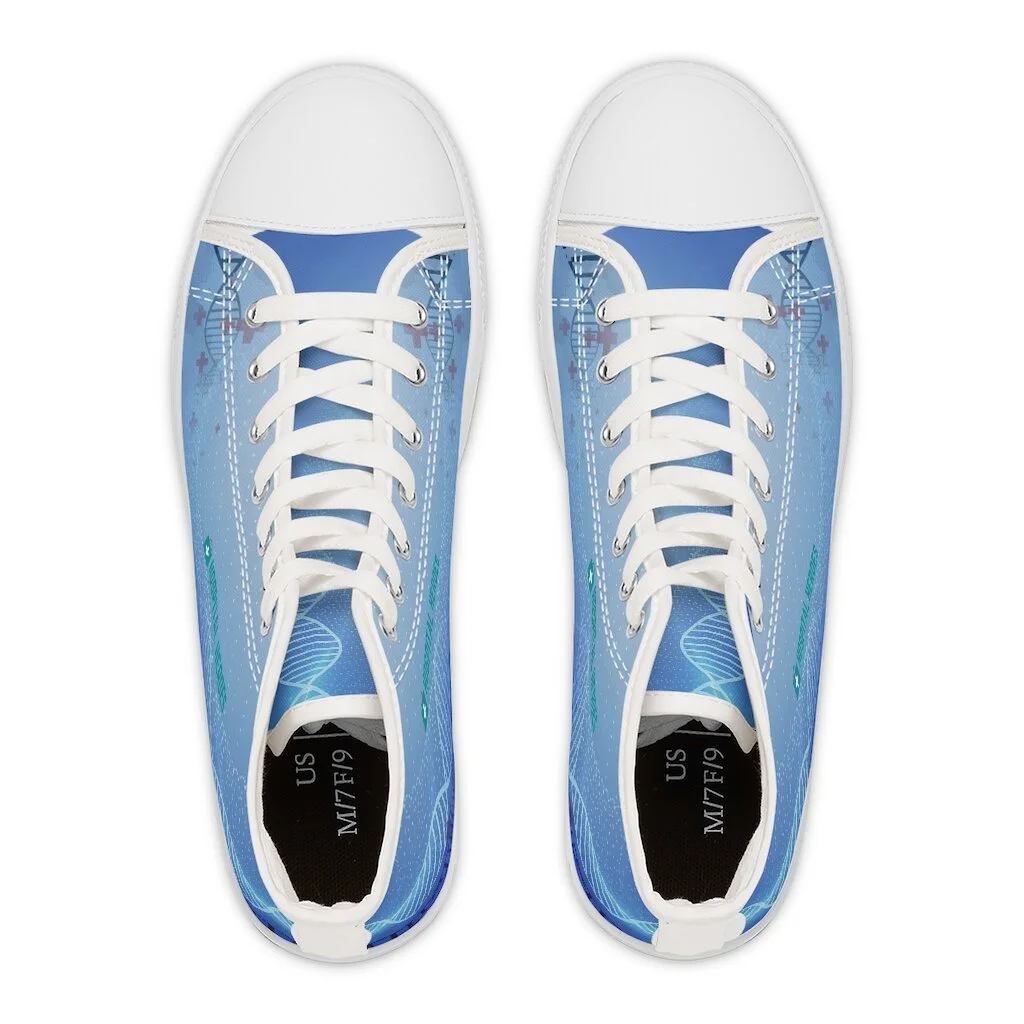 39b998534f1e0007779f0c1fdfc36323