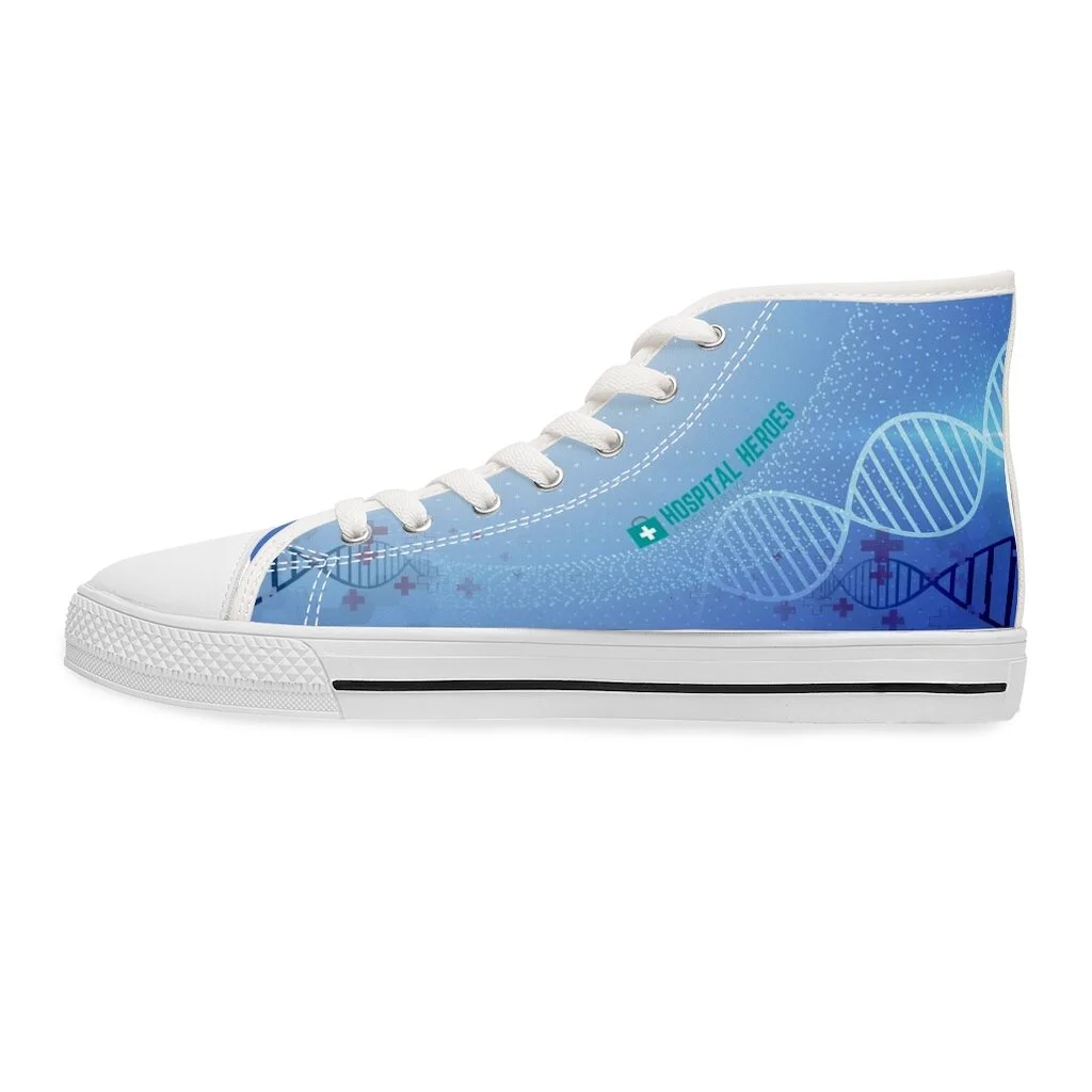 c5475778fd7bc0e073966fb15699490b