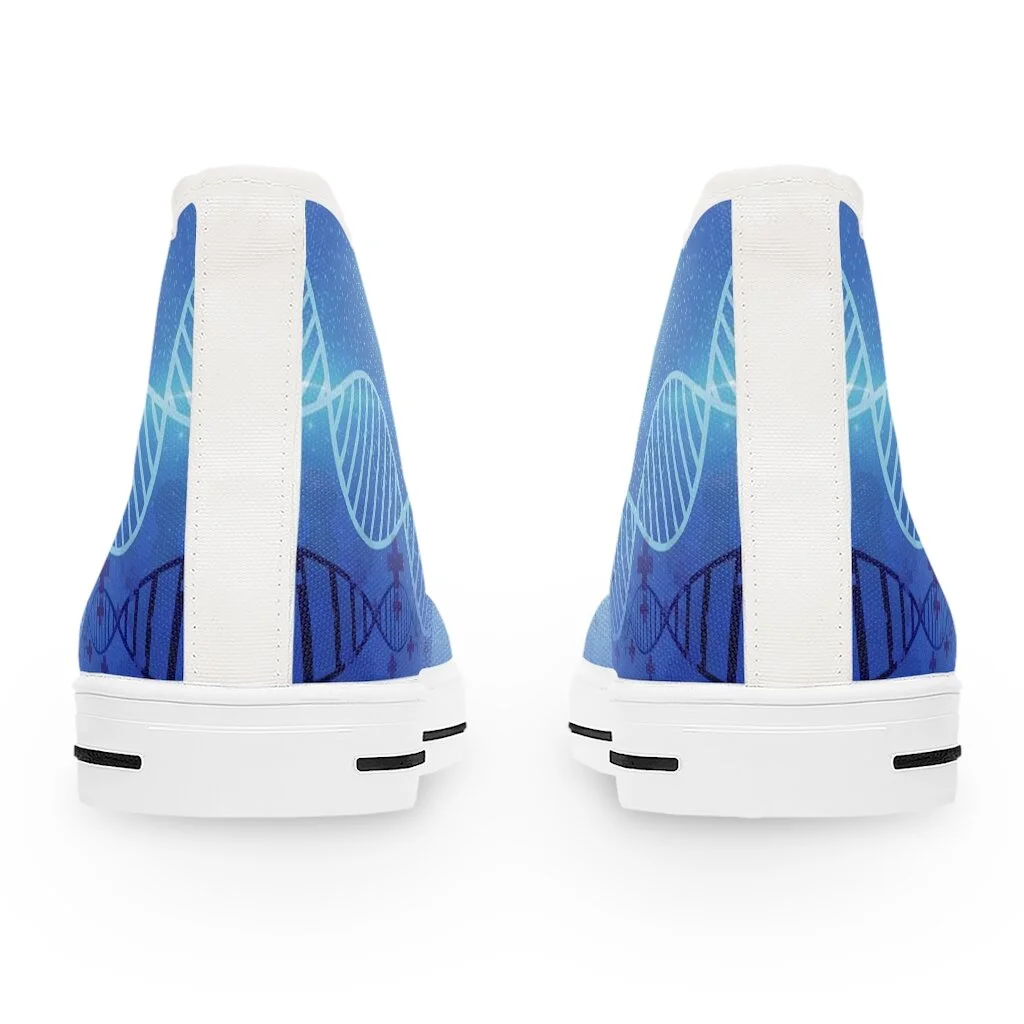 5882039e6ebff0595db4d524f219477d