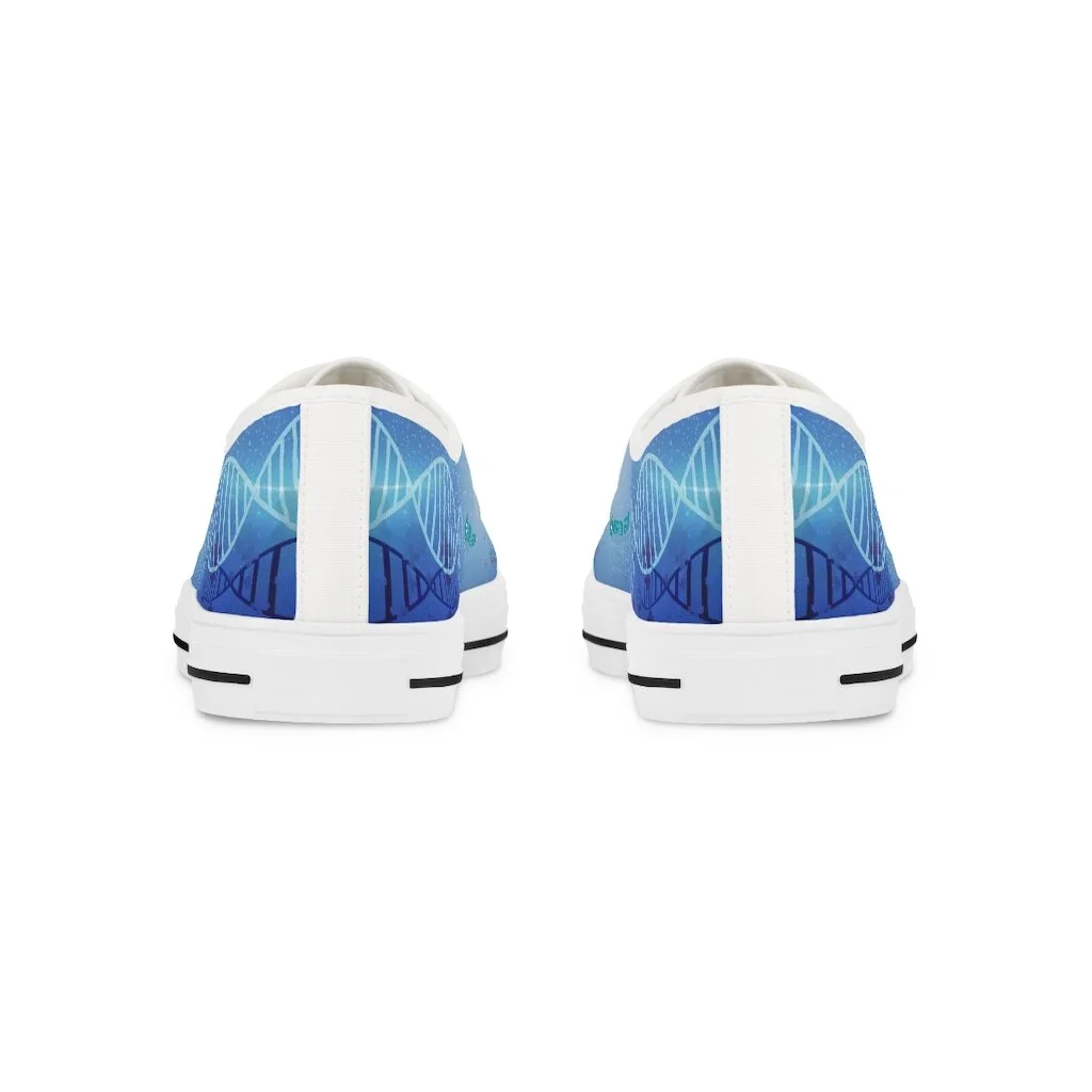 5470b631619207751865ee35d4c8a530