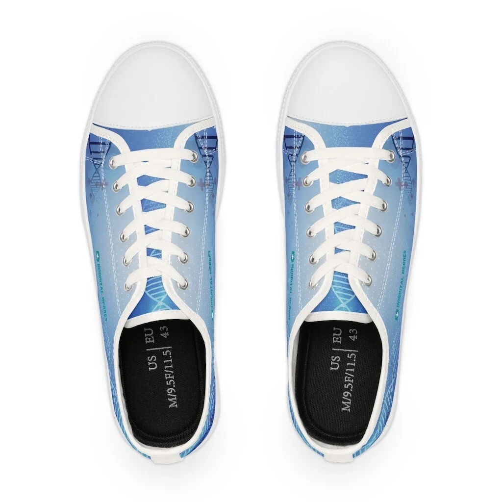 cfa8388f77005c7666a6290b6348ad84