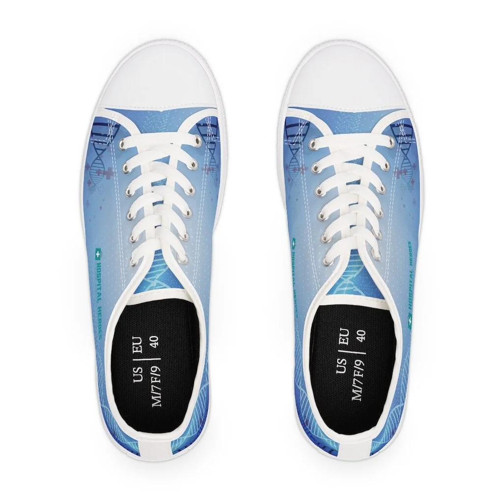 95e66e9272fe668d8289a5ea98933f1d