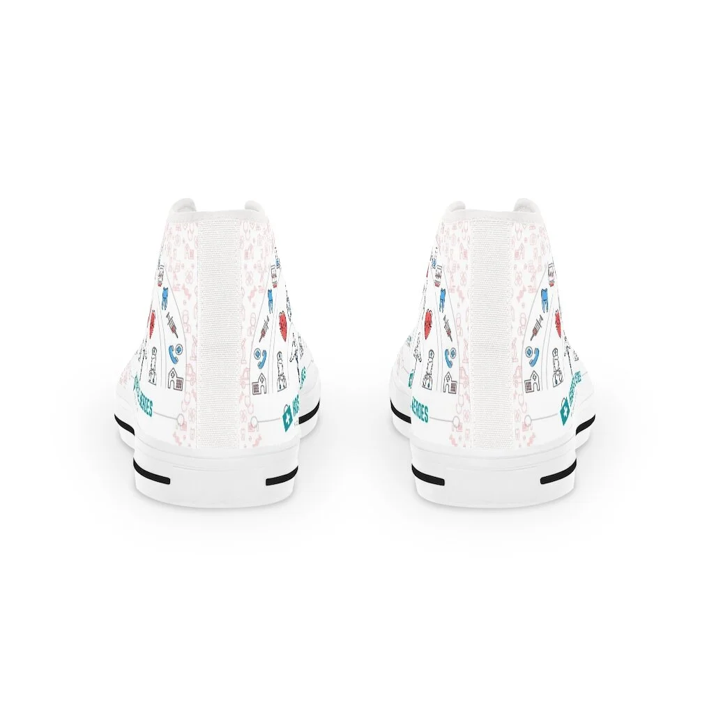 e67d505c7d9fcfc596b676bcfe3ce1e3