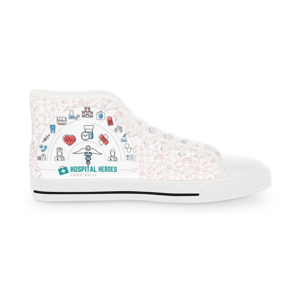 1039e22657c881f3ae7d59af3531dbe8