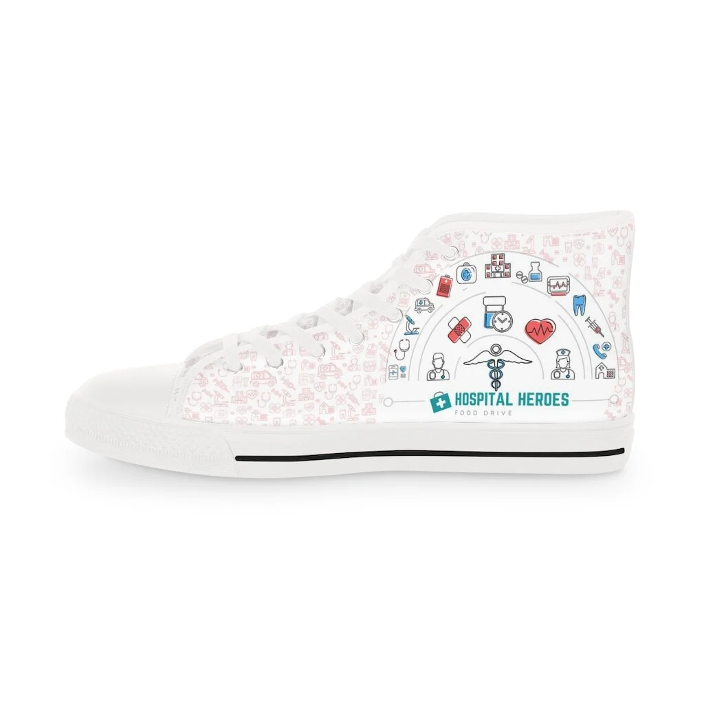 f306d468726f688d1b05cb7ca684a797