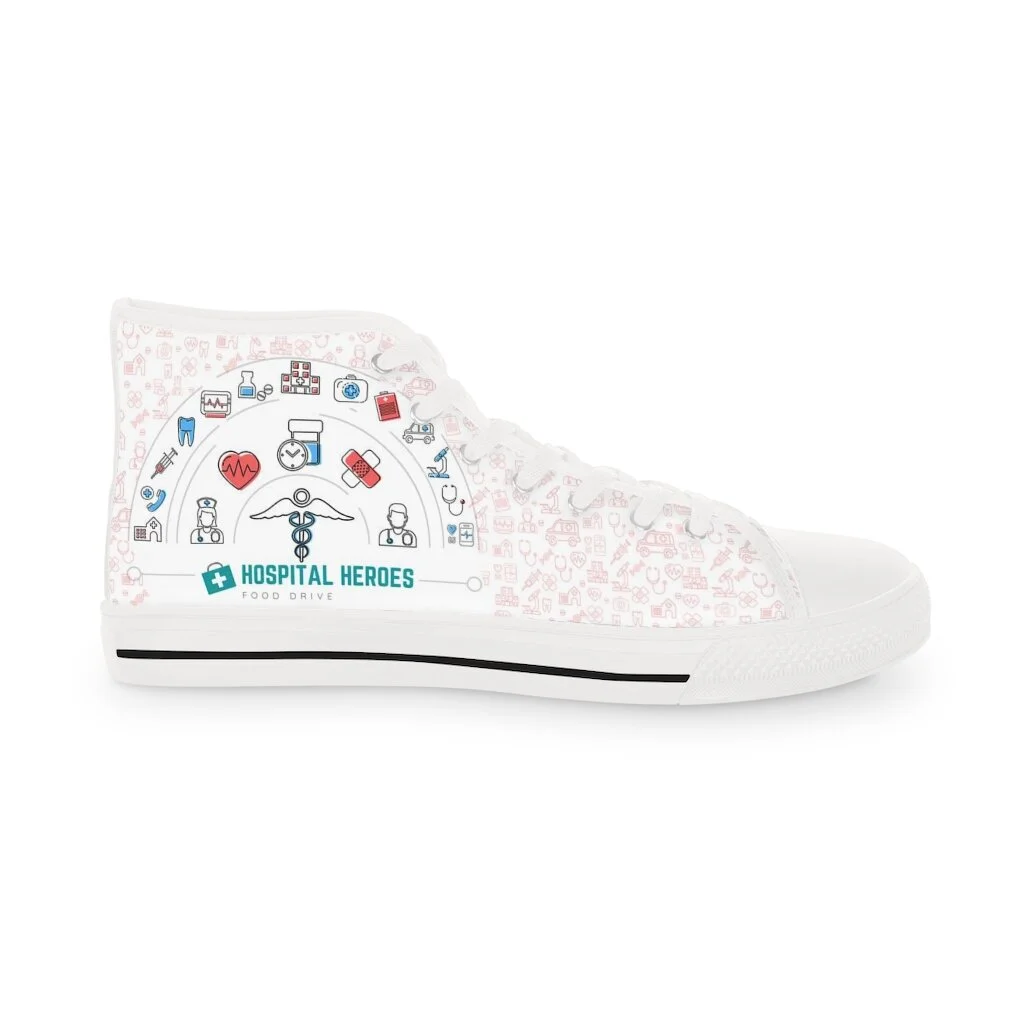 ab4d4dcadb722c81bd1ba801b450e513